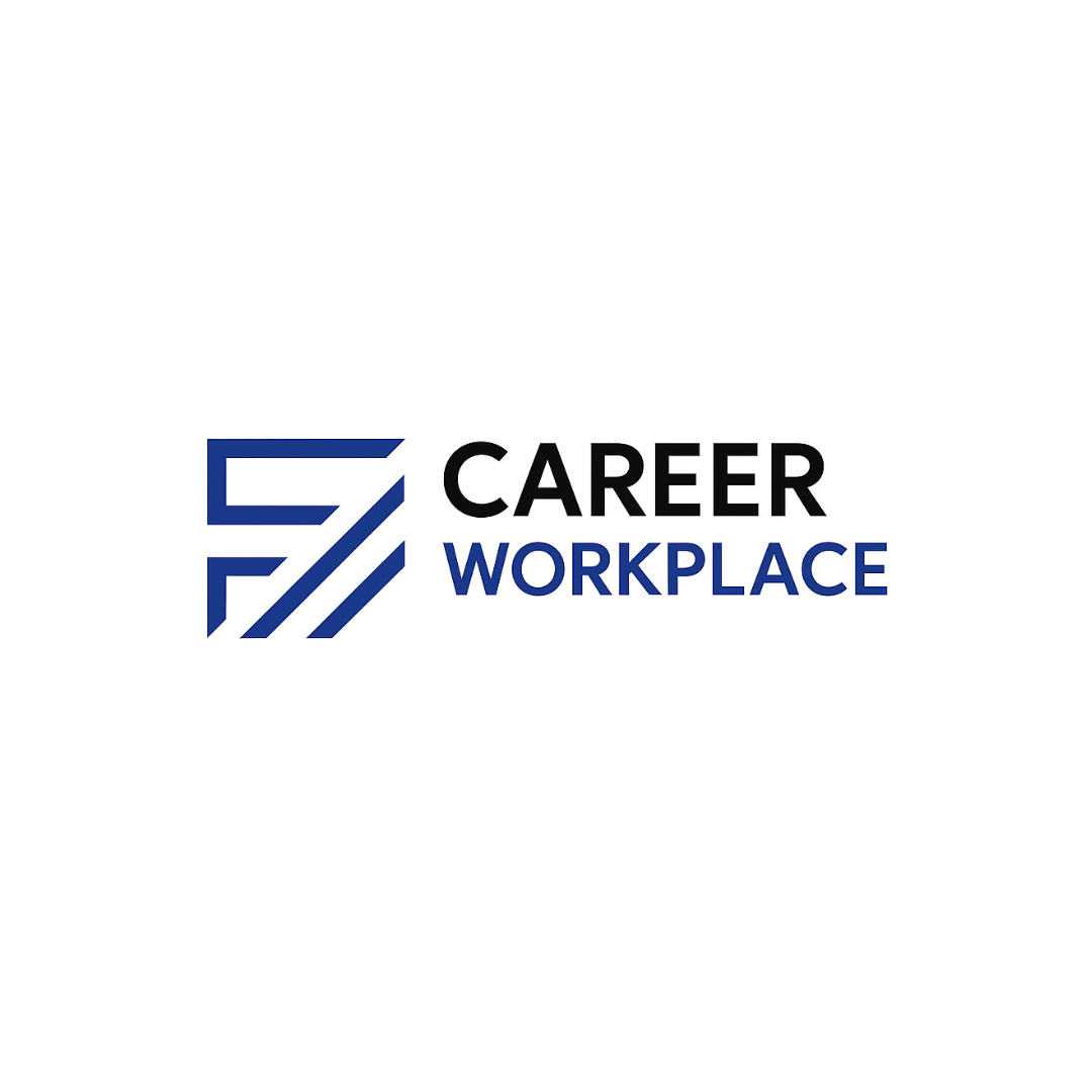 Career Workplace