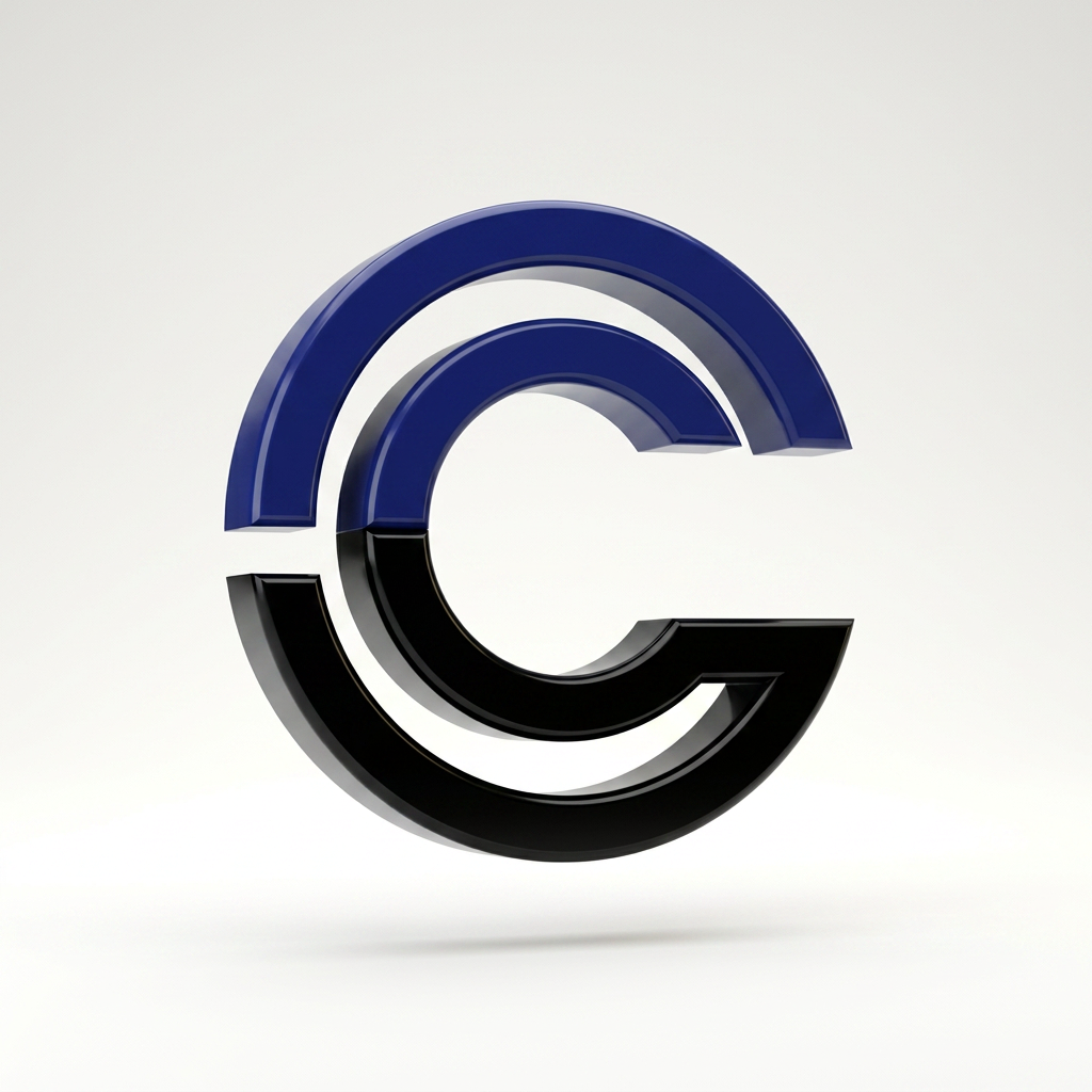 Curtis Careers network